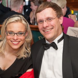 150. Stiftungsfest - Festball und Ausklang — Bild 88